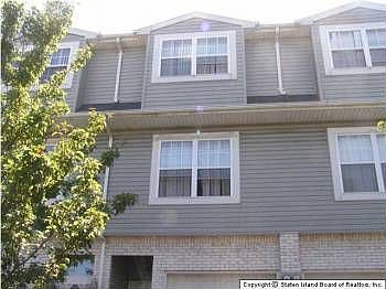 1st image of 295 Skyline Dr #E