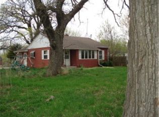 17719 Highway 218, Austin, MN 55912