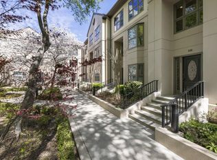 3475 Oak Valley Rd NE APT 110, Atlanta, GA 30326