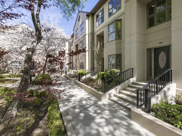 3475 Oak Valley Rd NE APT 110, Atlanta, GA 30326