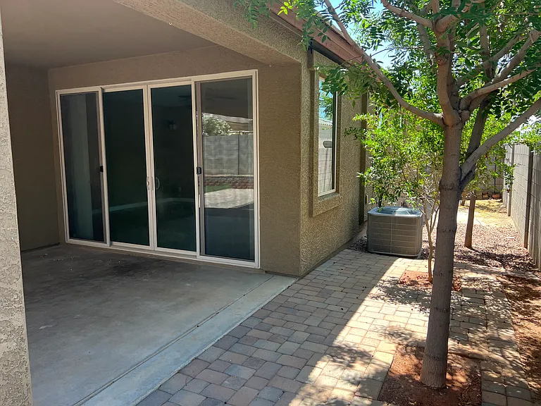 23788 W Mohave St — Photo 16