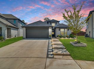 5279 Amistad Ave, Royse City, TX 75189