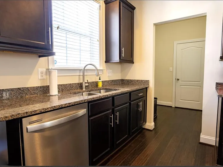 6778 McCormick Dr — Photo 7