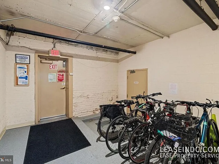 3024 Wisconsin Ave NW #204 — Photo 18