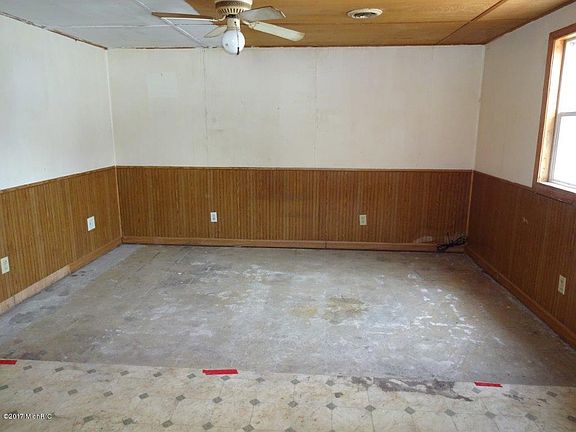 2nd image of 10057 S Mason Dr