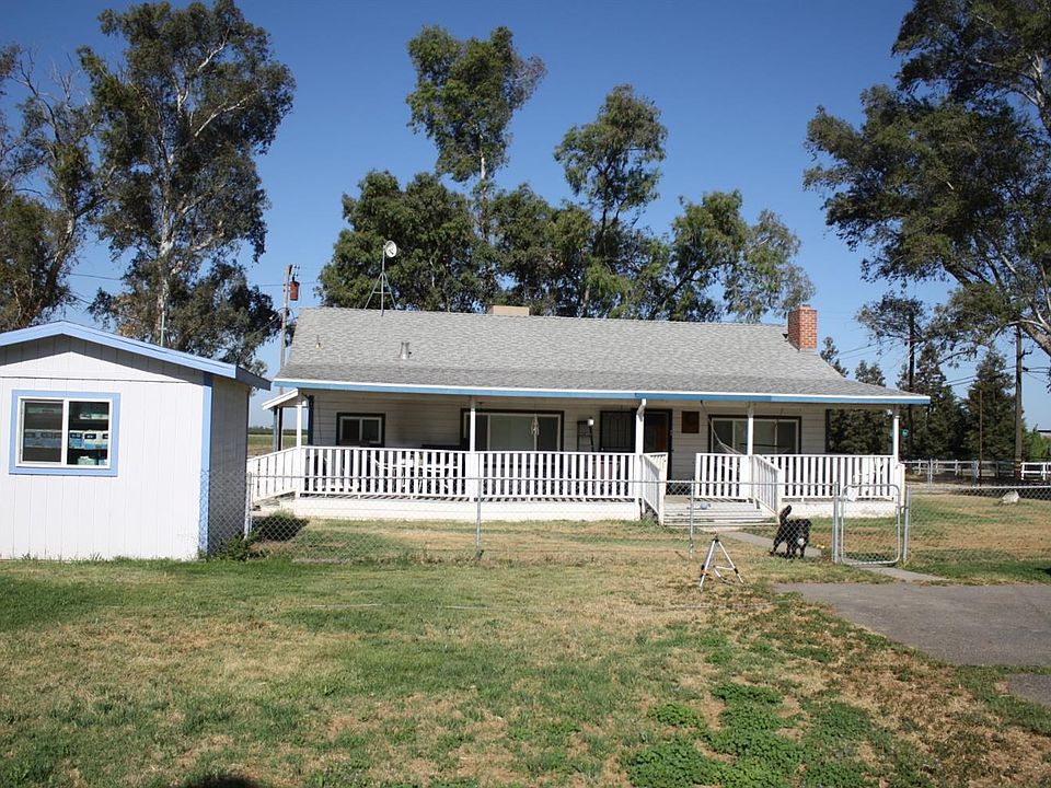 1st image of 6465 Palm Ave