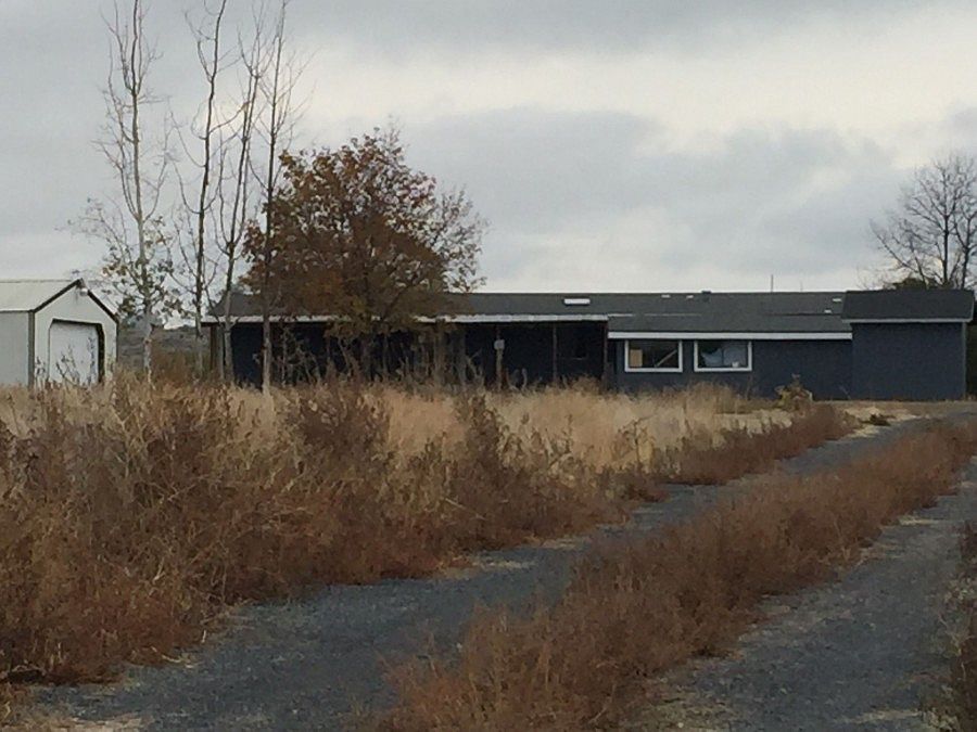 1st image of 5389 Road K NE
