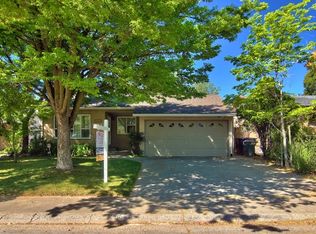 5684 Jacks Ln, Sacramento, CA