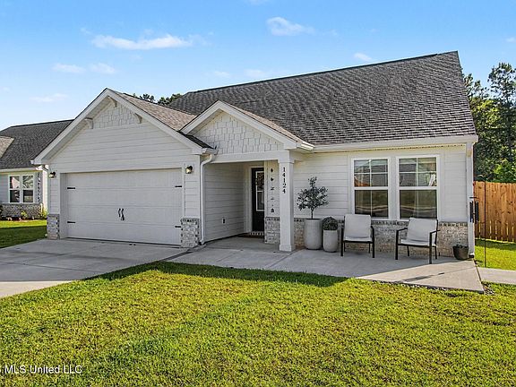 2nd image of 14124 Debra Barbee Ct