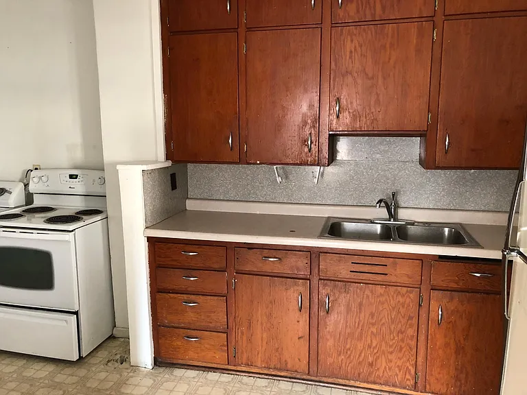 211 S Polk St #211 — Photo 6