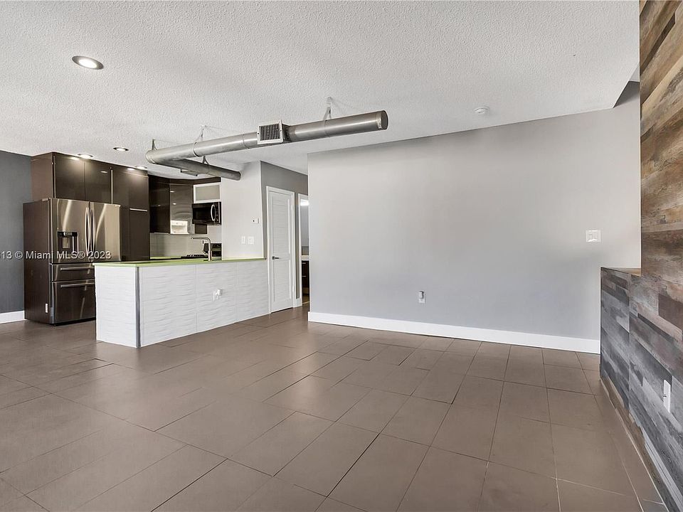 1st image of 10639 SW 113th Pl #79D