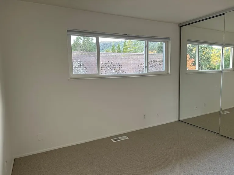 19 Pixley Ave — Photo 25