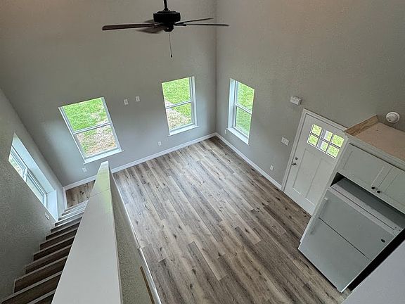 5th image of 21904 County Road 3107 #3-4
