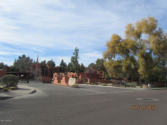 3rd image of 12222 N PARADISE VILLAGE Parkway S #138