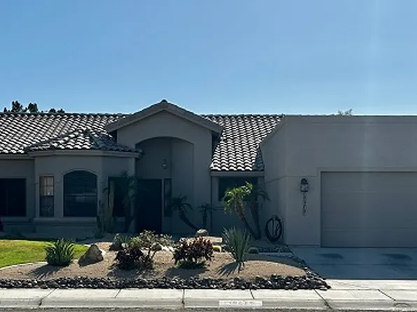 10370 S Fairway Dr, Yuma, AZ 85367
