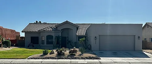 10370 S Fairway Dr Photo 1