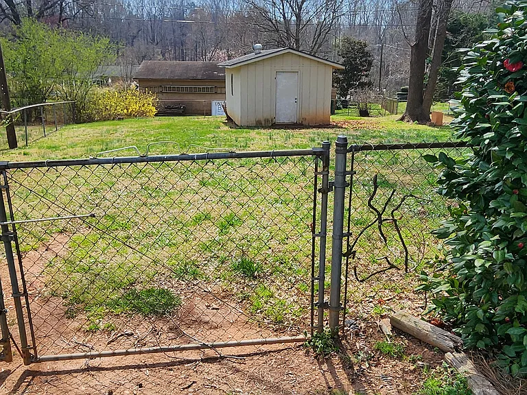 4321 Bedfordshire Dr — Photo 21