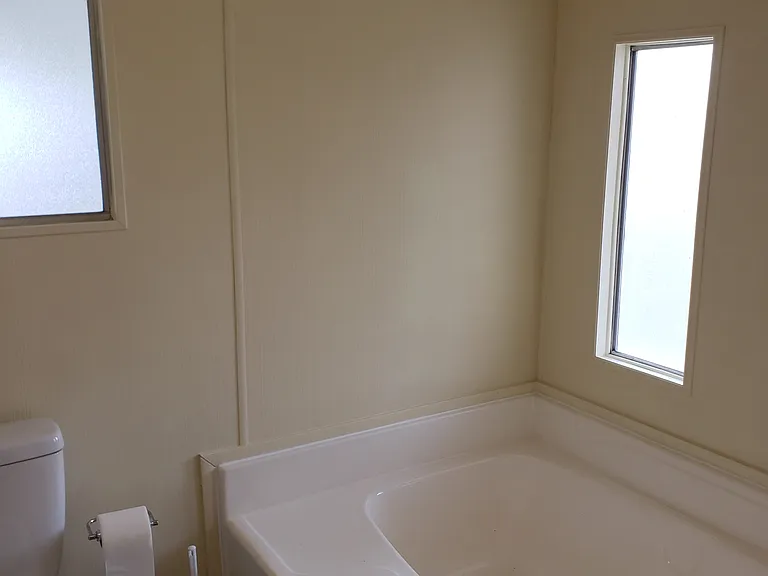 3414 S Castle Dr — Photo 10