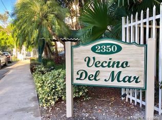 2350 NE 135th St APT 606, North Miami, FL 33181