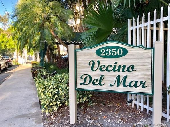 2350 NE 135th St APT 606