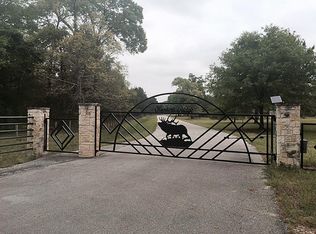 26620 Hunters Ridge Rd, Hockley, TX 77447