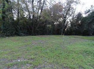 3808 Monroe St, Columbia, SC 29205