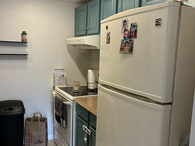 4151 NW 90th Ave #203 — Photo 3