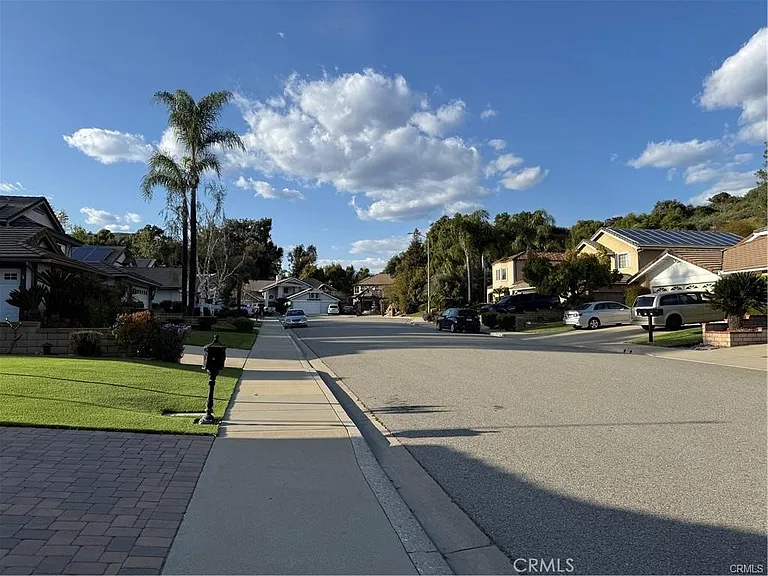 5139 Via Del Valle St — Photo 28