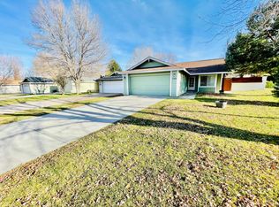 7764 Pickering Cir, Reno, NV 89511