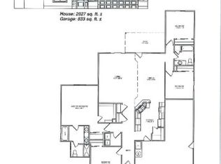 3162 Highview Rd, Grand Junction, CO 81504