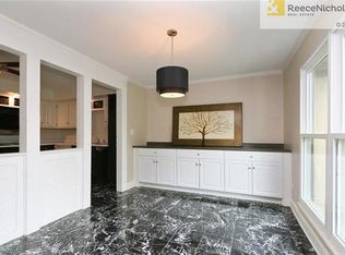 6646 W 109th St APT D, Overland Park, KS 66211