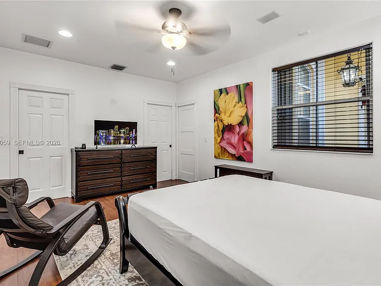 2161 SW 131st Ter — Photo 31