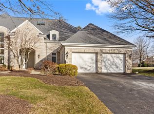 101 Normandy Ct, Presto, PA 15142