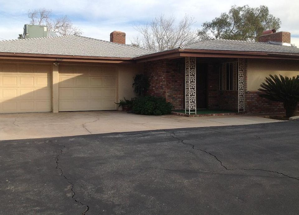 1st image of 5372 Park Ln