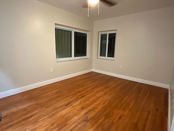 4th image of (Undisclosed Address)