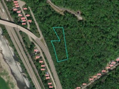 0 State Route 352, Corning, NY, 14830