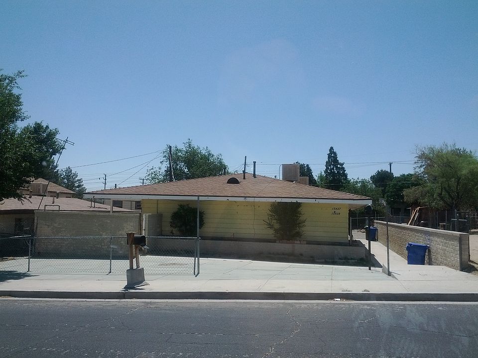 1st image of 15439 5th St