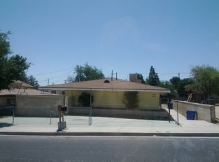 15439 5th St, Victorville, CA 92395