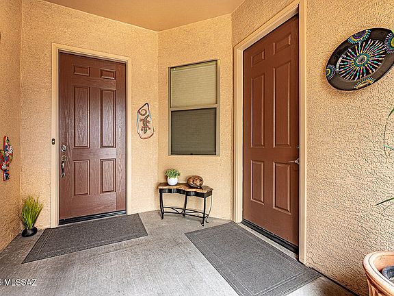 4th image of 991 W Calle Artistica