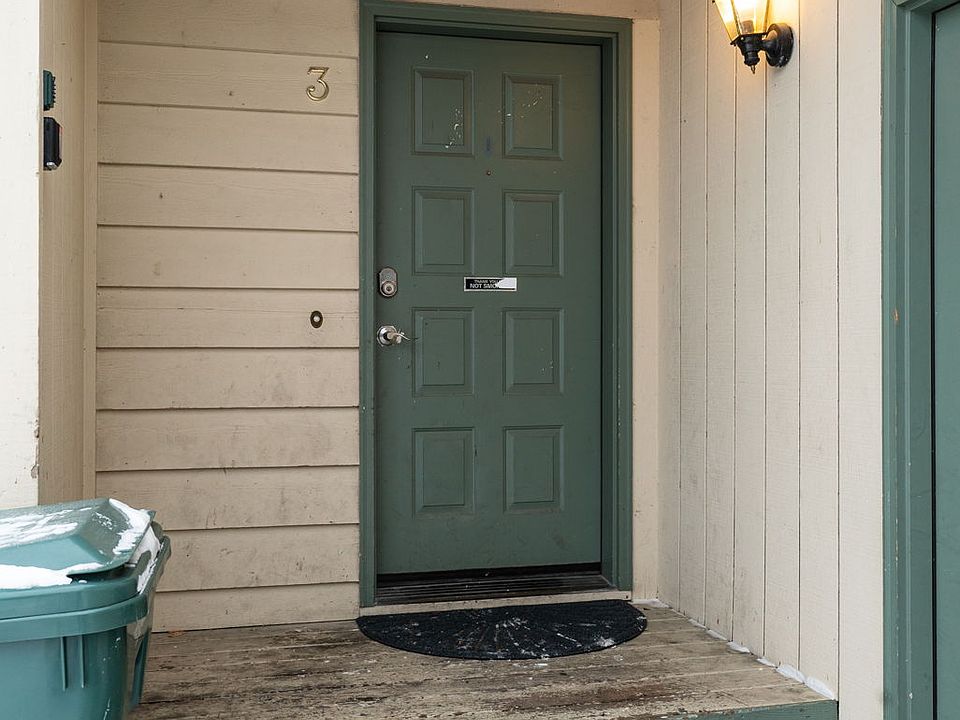 1st image of 7831 Mayfair Dr APT 2