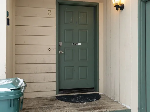 7831 Mayfair Dr APT 2, Anchorage, AK 99502