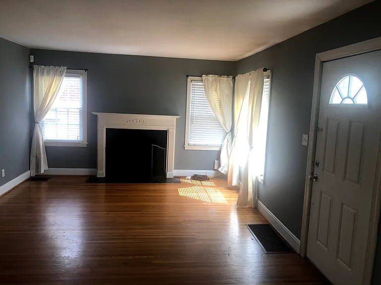 2442 Sherry Rd — Photo 3