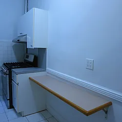 Rented by City & Suburban