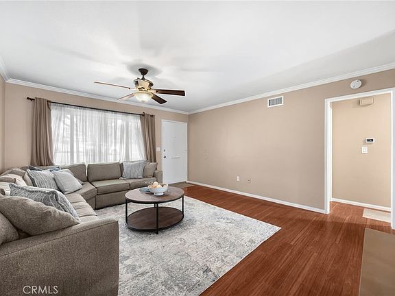 5th image of 461 Via De Leon