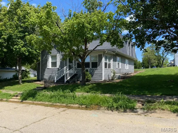 304 Poe St, Park Hills, MO 63601
