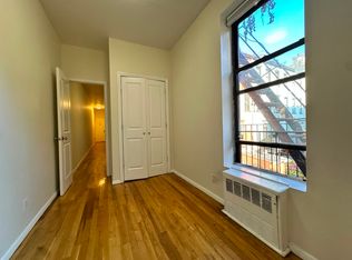 262 Saint James Pl APT 2D, Brooklyn, NY 11238