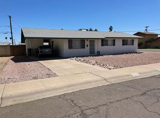 1147 W 9th St, Tempe, AZ 85281