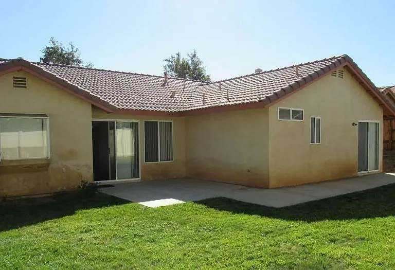 3023 Hampton Rd — Photo 10