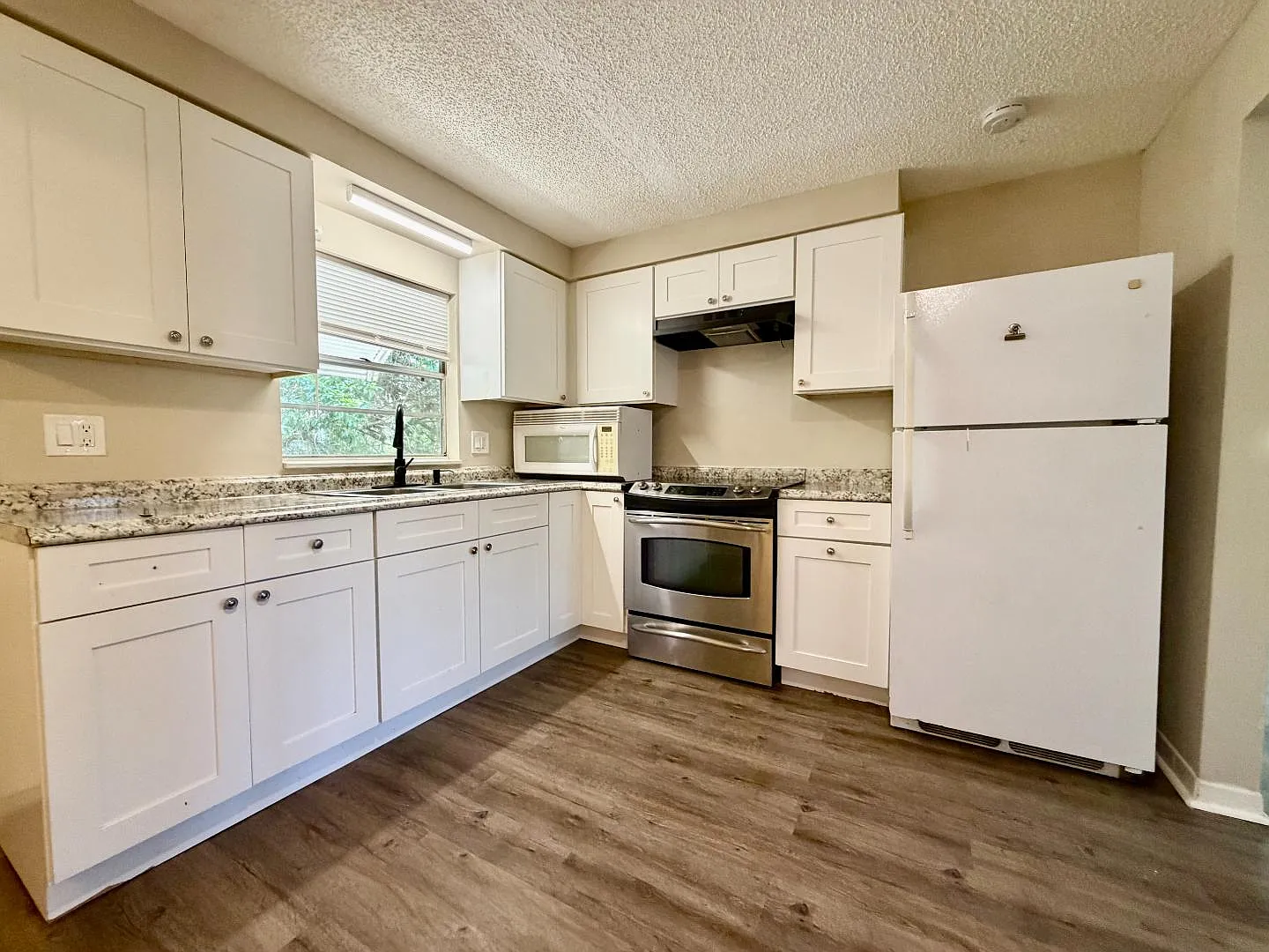 3618 N Scenic Hwy — Photo 3