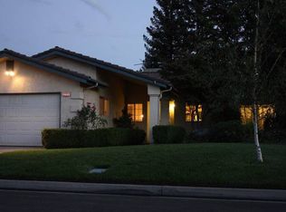 5723 W Fir Ave, Fresno, CA 93722